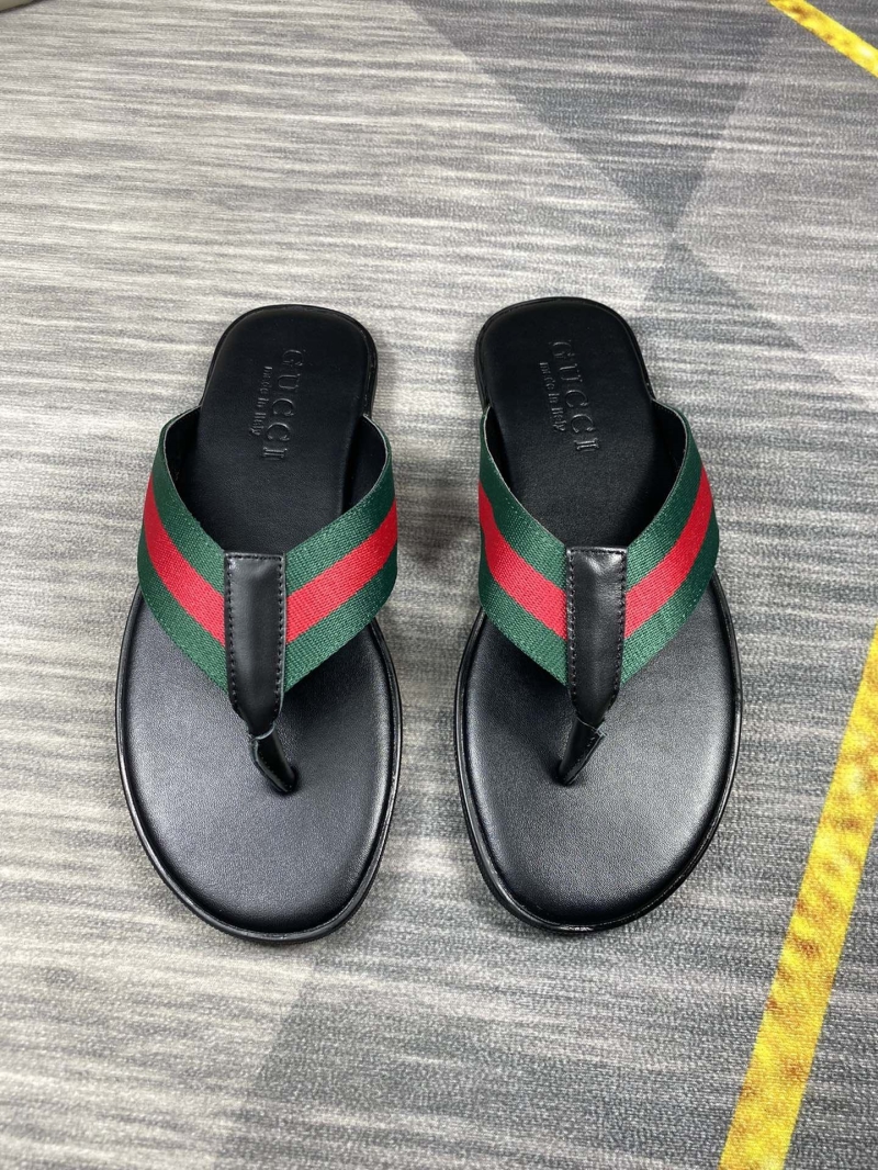 Gucci Slippers